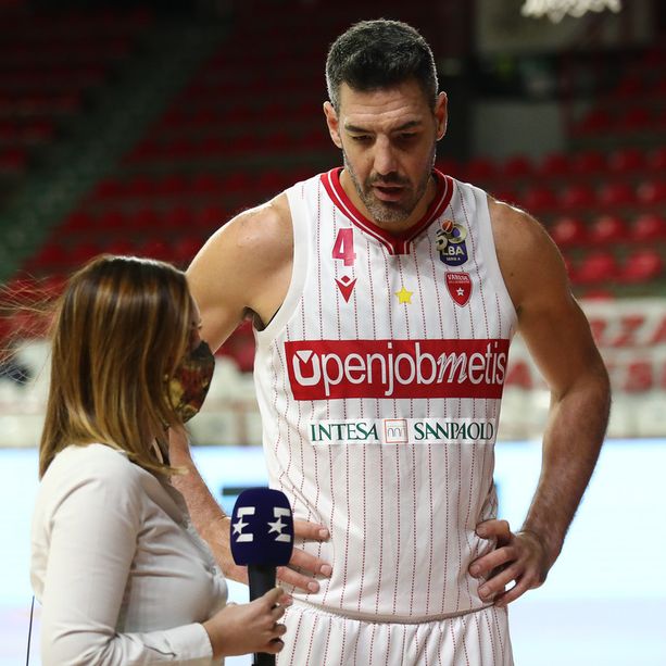 Varese imbarazzante e uccisa nel finale dagli arbitri: Treviso espugna Masnago. Ora il futuro fa paura