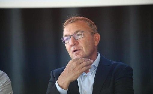 Pellicini contro la Lega dei Ticinesi: «In atto una caccia alle streghe contro frontalieri e italiani che vivono in Ticino»