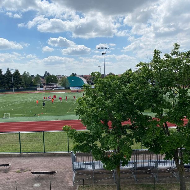 IN DIRETTA. Arconatese-Varese. Vincere per non morire