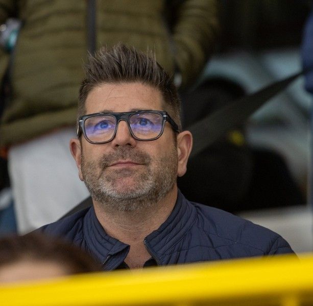 FINALE -1. «L'arma in più dei Mastini? Il senso di appartenenza, la voglia di urlare &quot;campioni&quot; e quest'emozione che ci unisce difficile da scalfire»