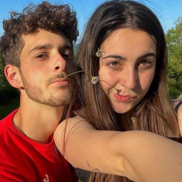 Una terribile tragedia colpisce la Valceresio e Varese. Addio a Christian e Chiara
