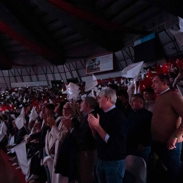 VARESE-TRIESTE, la diretta. Masnago ancora sold out