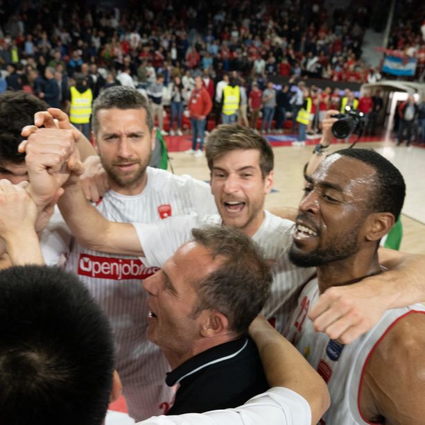 VENEZIA-VARESE, la diretta. Al Taliercio c'è bisogno di un'altra impresa