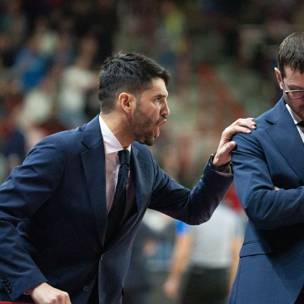 IL COMMENTO DI FABIO GANDINI - Qui Varese, G-League: quand’è la prossima?