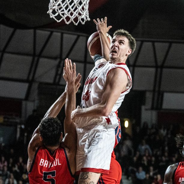 Varese, già che sei qui prova a sognare: a Istanbul ci si gioca una finale