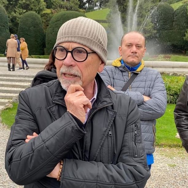 VIDEO. Zanzi: «Libertà di scelta al ballottaggio. Abbiamo perso e diciamo grazie ai varesini. Io oggetto di un linciaggio personale perché ho dato un parere umano»