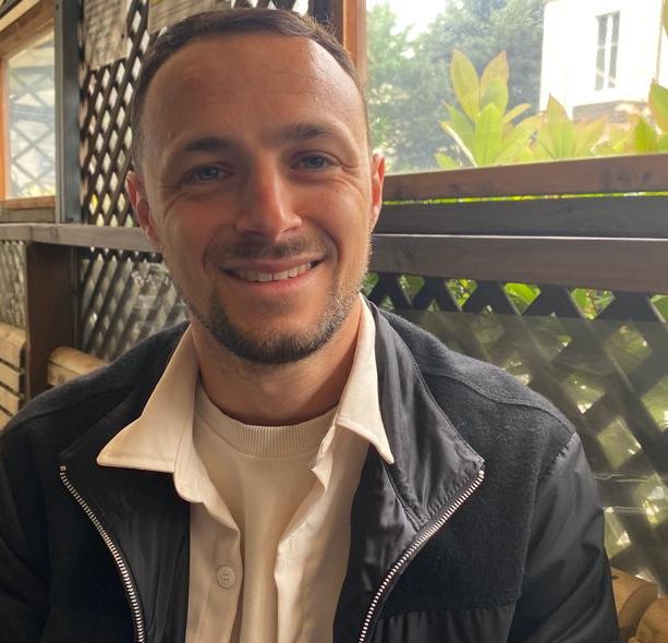 Disabato e un posto per due in Paradiso: «Domenica sera vorrei festeggiare la mia quinta promozione insieme alla salvezza del Varese. Che ha l'uomo in più: i tifosi»