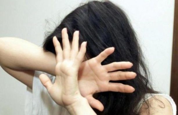 Minacce, molestie e aggressioni alla ex convivente: arrestato a Somma Lombardo un 30enne italiano