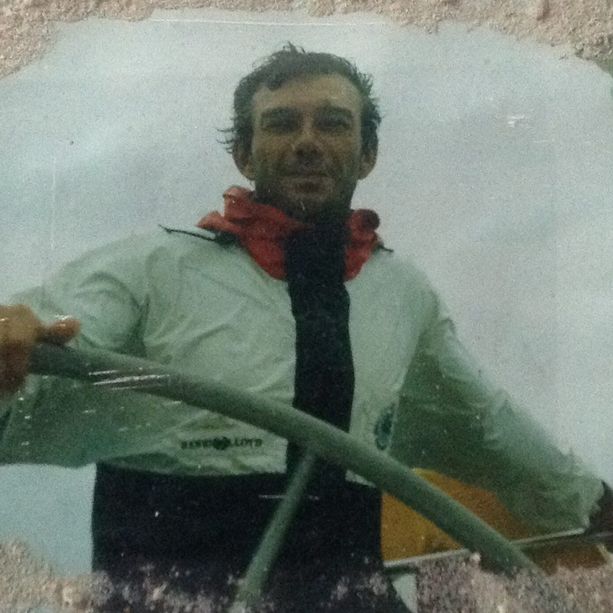 Omicidio di Genova. Parla Evaristo Scalco: «Non volevo uccidere, non sono razzista. Sono stato provocato e ho perso la testa»