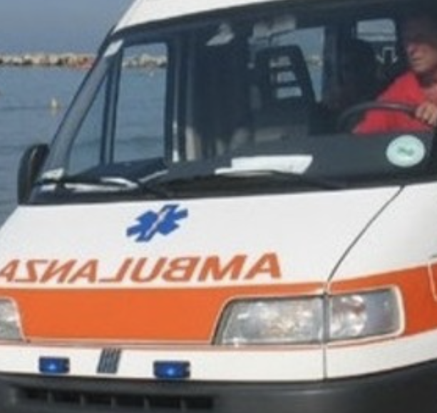 Tragedia in spiaggia in Sicilia: muore donna del Varesotto