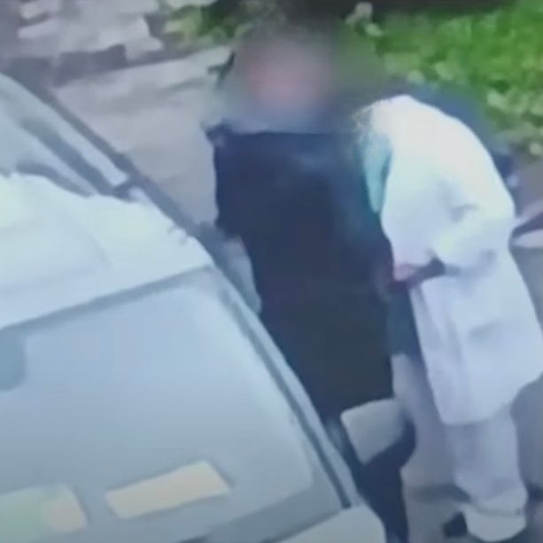 Corruzione all’obitorio di Saronno, il tariffario: 50 euro per vestire o radare una salma