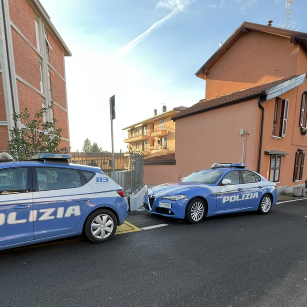 Varese, dramma in via Adamello: donna muore precipitando dal quarto piano