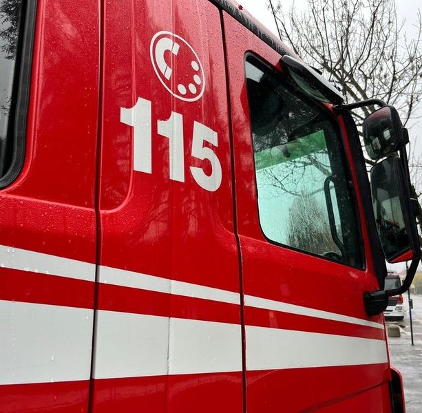 Vigili del fuoco, in provincia di Varese nel 2022 oltre 8.300 interventi di soccorso