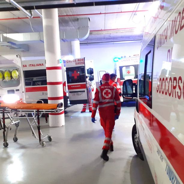 Tragedia a Legnano, bambino di 10 anni muore colpito da un malore: aveva la febbre alta