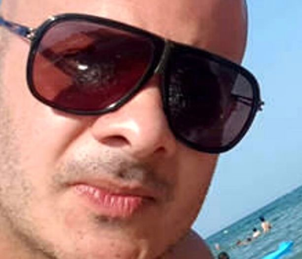 Omicidio di Morazzone, Davide Paitoni si è suicidato in carcere