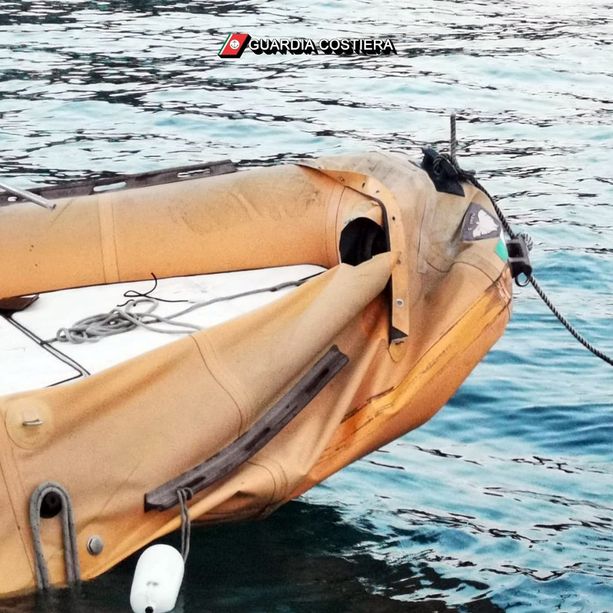 Collisione tra imbarcazioni sul lago Maggiore a Ranco, dinamica sotto esame: i feriti colpiti dall'elica del motoscafo