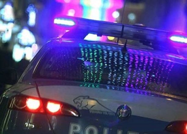 Ventunenne accoltellata dal fidanzato varesino a Como