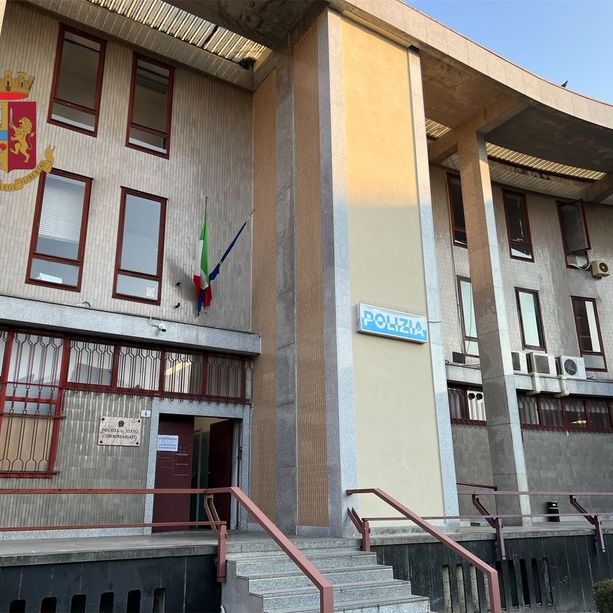 Gallarate, indagato per truffa e deferito un 50enne italiano pluripregiudicato residente nel napoletano