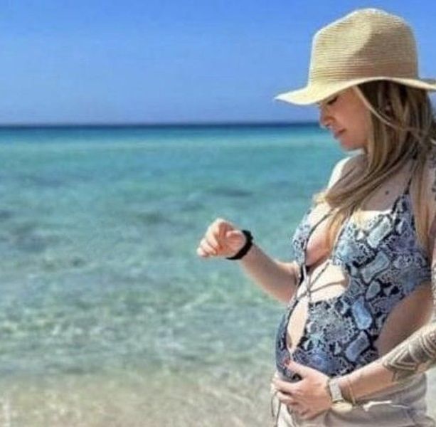 «Giustizia per mia sorella Giulia e per mio nipote Thiago che non culleremo mai»