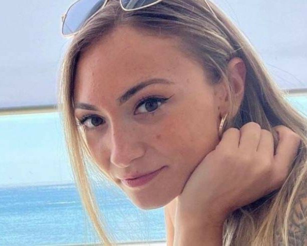 Omicidio di Senago: Impagnatiello piange e si scusa in aula. La famiglia di Giulia: «Resti in galera»