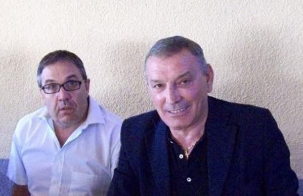Quell'incontro tra Gigi Riva e Fabrizio De André «a tirare l'alba cantando e bevendo whisky»