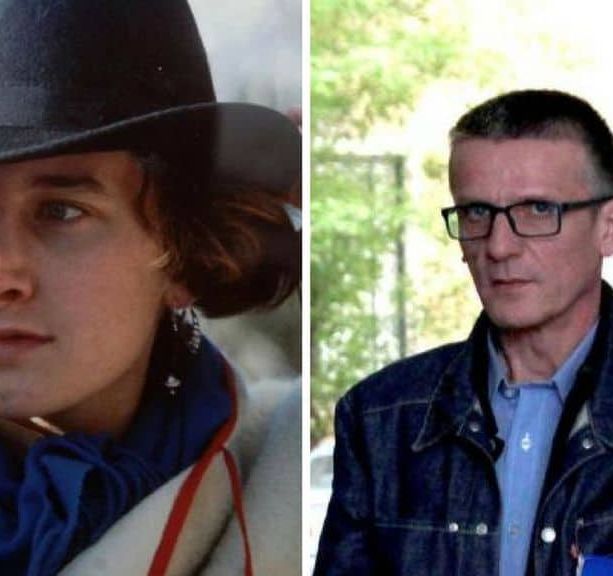 Delitto Lidia Macchi. Risarcito con 303mila euro il brebbiese Stefano Binda