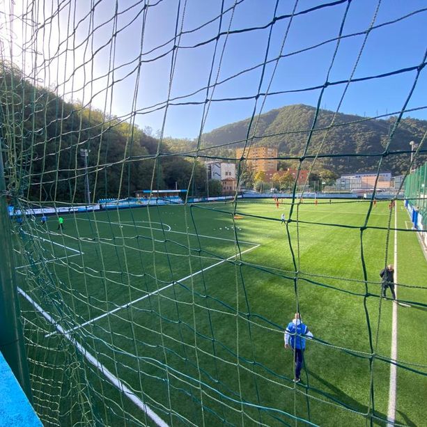 IN DIRETTA Ligorna-Varese. Sul campo più &quot;impervio&quot; contro l'ex Miracoli i biancorossi tentano l'allungo verso l'alto