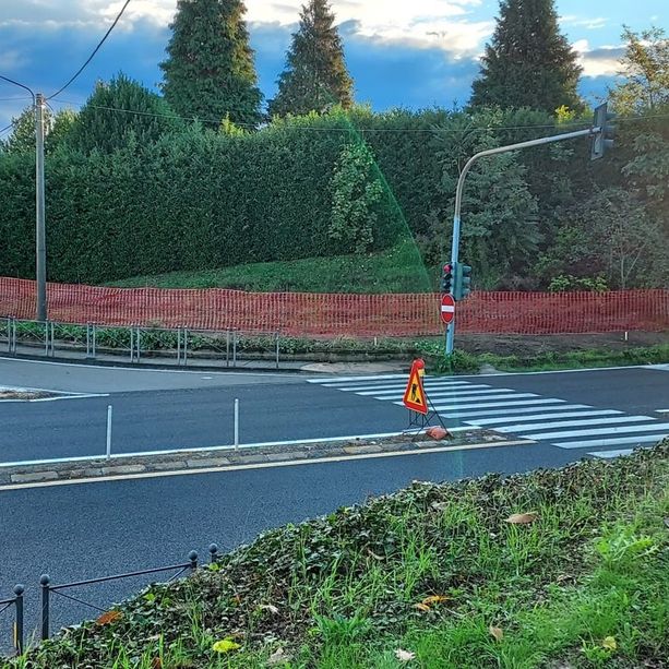 Riqualificazione della superstrada Besozzo-Vergiate: «In estate il via ai lavori»