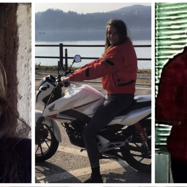 «Riposa in pace, dolce Mary. Il tuo ricordo vivrà sempre in noi e in ogni nota della nostra musica»