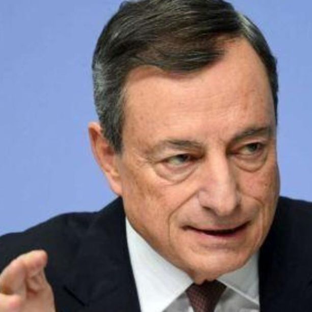 Colombo, Ginelli, Premazzi e l'associazione Eupolis scrivono a Draghi sul caro energia: superate le 200 adesioni. «E' un'emergenza nazionale»
