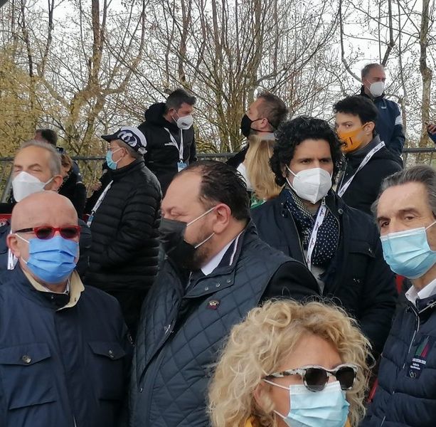 Candidato sindaco a Varese, Maroni potrebbe fare un passo indietro