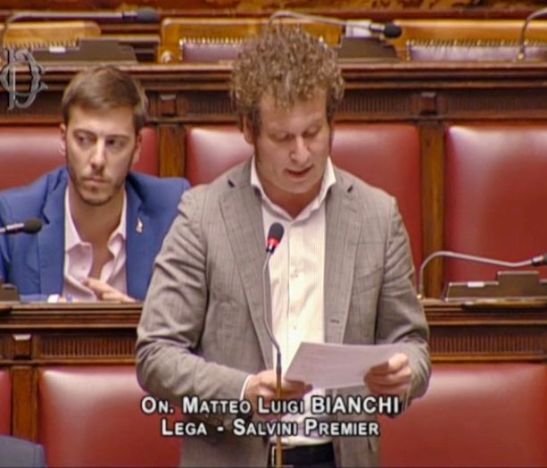 Lega, Salvini vuole il candidato sindaco di Varese entro dieci giorni e nella rosa dei nomi spunta la variabile civica