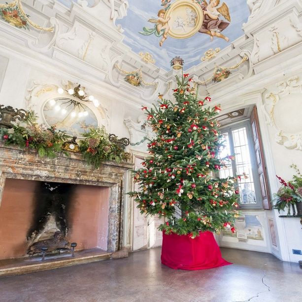 CHE FARE NEL WEEKEND. Nel secondo fine settimana di dicembre tanti mercatini e spettacoli aspettando Natale