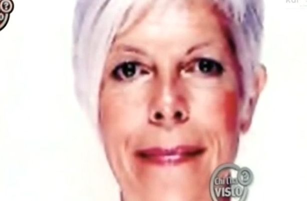 Patrizia Rognoni, un mistero lungo 13 anni. L’ultimo appello per la verità