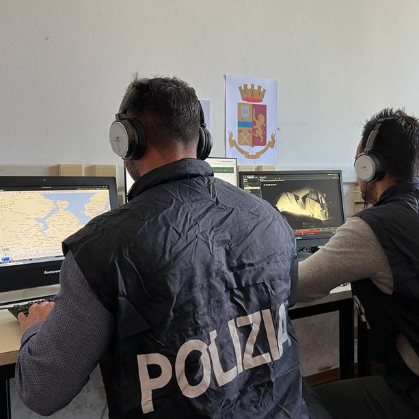 Picchiavano e maltrattavano i minori ospiti della loro casa-famiglia: struttura chiusa e tre persone condannate