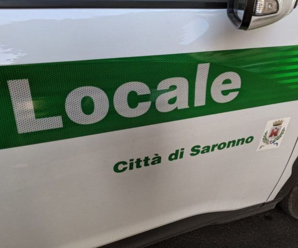 Affittavano un appartamento abusivo a clandestini: denunciati il proprietario e un agente immobiliare
