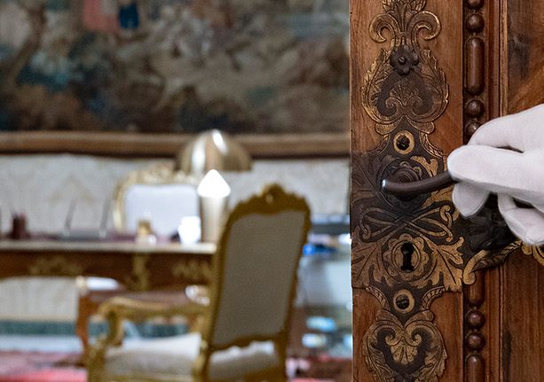 Abbiamo fatto votare i nostri sindaci per il presidente della Repubblica: molti vorrebbero un bis di Mattarella