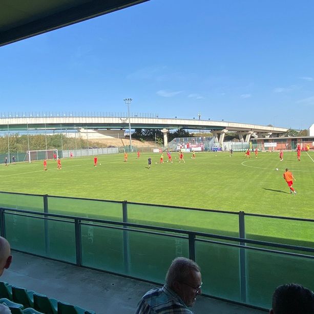IN DIRETTA Rg Ticino-Varese. Sfida biancorossa ai grandi nomi del girone A
