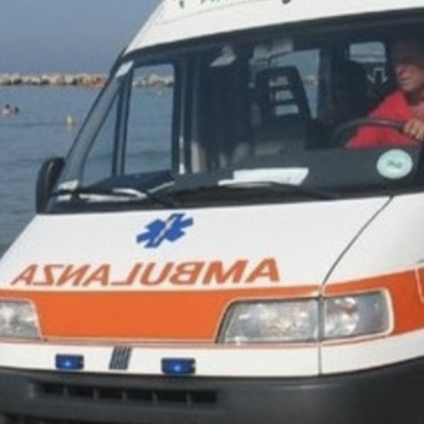 Turista della provincia di Varese muore in mare in Sicilia