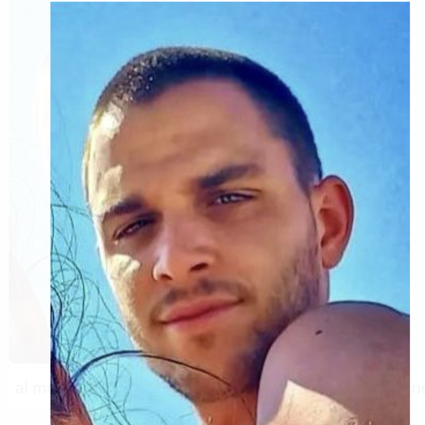 Ancora nessuna traccia di Matteo Caronni, si è dimesso dal lavoro e si è allontanato senza cellulare: «Chi l'ha visto avverta i carabinieri»