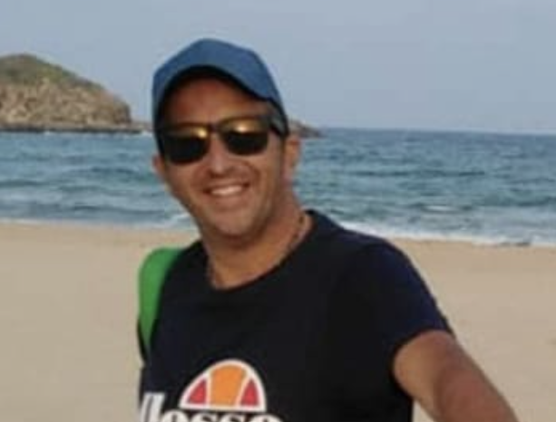 Domani l'addio a Gianluca Rota, vittima di un incidente a Sesto Calende: «Sei andato via troppo presto»