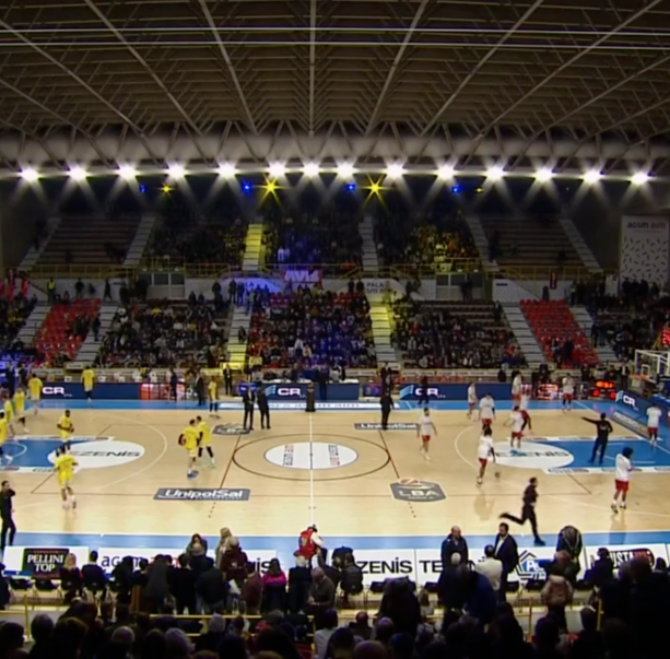VERONA-VARESE, la diretta. A caccia di una vittoria per restare in alto
