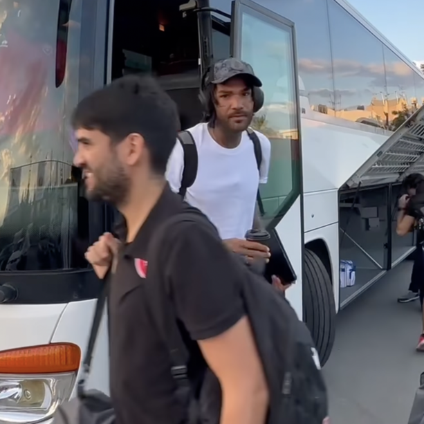 KERAVNOS-VARESE, la diretta. Esordio biancorosso in coppa