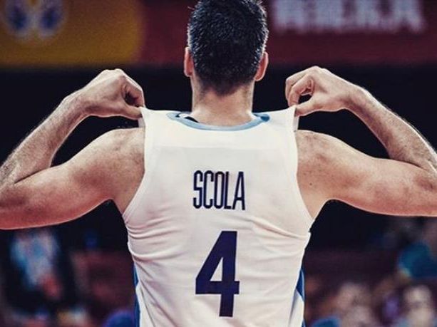 Dieci domande su Scola e Varese: un campione leggendario che costa meno di Mayo