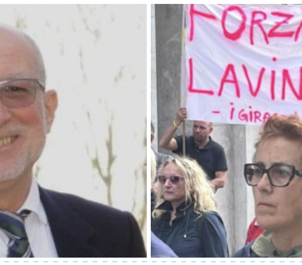 Giovedì l'ultimo saluto a Fabio Limido. La moglie: «La luce dell’amore splenderà su di noi e prevarrà su tutto»
