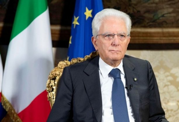 Mattarella ha sciolto le Camere, si va al voto entro 70 giorni
