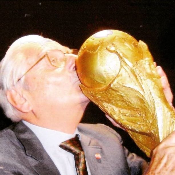 La Nazionale di calcio ai Mondiali del Qatar non ci sarà, ma l'Italia sì, grazie a Silvio Gazzaniga