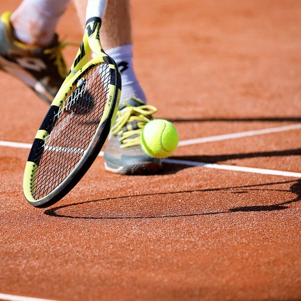 La rabbia di alcuni tifosi di tennis del Varesotto rimasti fuori dagli Atp Finals: «Situazione inqualificabile»