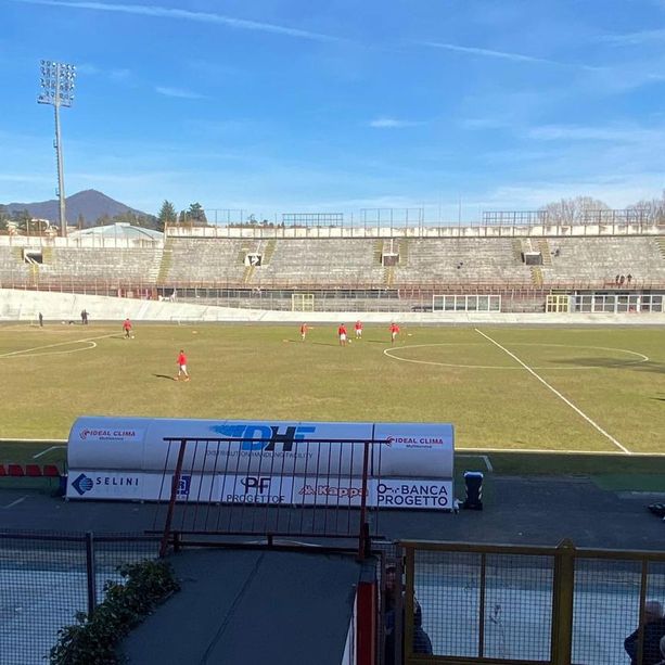 IN DIRETTA Varese-Rg Ticino: chi vince è da playoff, chi perde scivola nella mediocrità. Tutti i risultati dagli altri campi