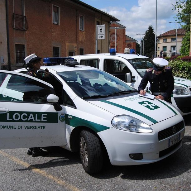 Il ladro mascherato di moto? È un 14enne...